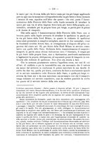 giornale/RML0028304/1913/unico/00000130