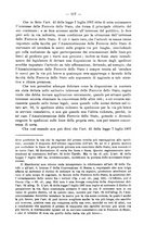 giornale/RML0028304/1913/unico/00000131