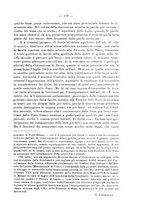 giornale/RML0028304/1913/unico/00000133