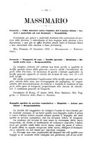 giornale/RML0028304/1913/unico/00000135