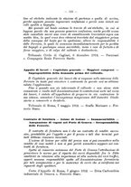 giornale/RML0028304/1913/unico/00000136