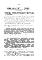 giornale/RML0028304/1913/unico/00000137