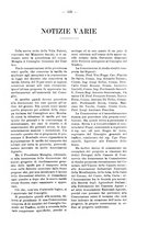 giornale/RML0028304/1913/unico/00000139