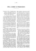 giornale/RML0028304/1913/unico/00000141