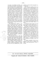 giornale/RML0028304/1913/unico/00000142