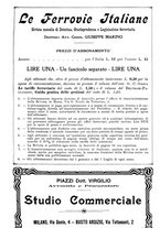 giornale/RML0028304/1913/unico/00000143