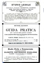 giornale/RML0028304/1913/unico/00000144