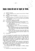 giornale/RML0028304/1913/unico/00000147