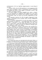 giornale/RML0028304/1913/unico/00000148