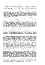 giornale/RML0028304/1913/unico/00000149