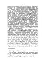 giornale/RML0028304/1913/unico/00000150