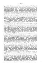 giornale/RML0028304/1913/unico/00000151