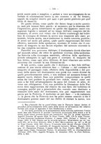 giornale/RML0028304/1913/unico/00000152