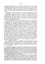 giornale/RML0028304/1913/unico/00000153