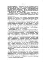 giornale/RML0028304/1913/unico/00000154