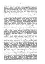 giornale/RML0028304/1913/unico/00000155