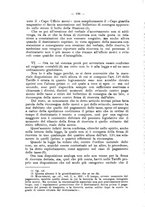 giornale/RML0028304/1913/unico/00000156