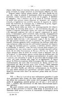 giornale/RML0028304/1913/unico/00000157