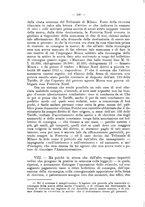 giornale/RML0028304/1913/unico/00000158