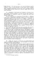 giornale/RML0028304/1913/unico/00000159