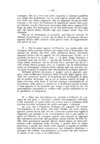 giornale/RML0028304/1913/unico/00000160