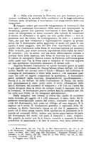 giornale/RML0028304/1913/unico/00000161