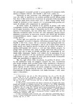 giornale/RML0028304/1913/unico/00000162