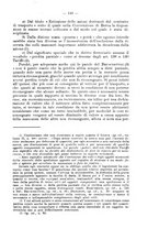 giornale/RML0028304/1913/unico/00000163