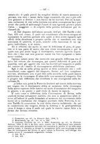 giornale/RML0028304/1913/unico/00000165