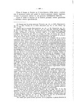 giornale/RML0028304/1913/unico/00000166