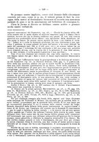 giornale/RML0028304/1913/unico/00000167