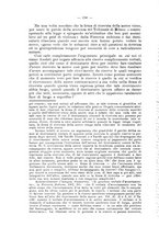 giornale/RML0028304/1913/unico/00000168