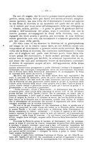 giornale/RML0028304/1913/unico/00000169