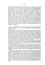 giornale/RML0028304/1913/unico/00000170