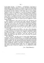 giornale/RML0028304/1913/unico/00000171