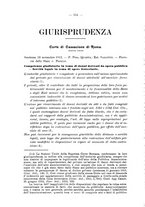 giornale/RML0028304/1913/unico/00000172