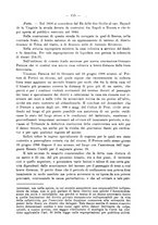 giornale/RML0028304/1913/unico/00000173