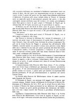 giornale/RML0028304/1913/unico/00000174