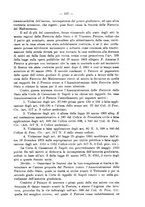 giornale/RML0028304/1913/unico/00000175