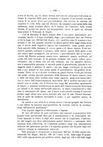 giornale/RML0028304/1913/unico/00000176