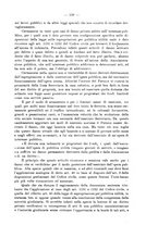 giornale/RML0028304/1913/unico/00000177