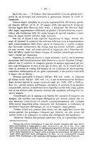 giornale/RML0028304/1913/unico/00000179