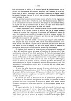 giornale/RML0028304/1913/unico/00000180