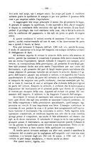 giornale/RML0028304/1913/unico/00000181