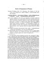 giornale/RML0028304/1913/unico/00000182