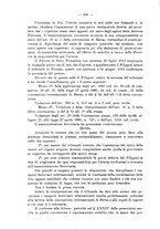 giornale/RML0028304/1913/unico/00000184