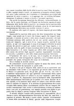 giornale/RML0028304/1913/unico/00000185