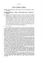 giornale/RML0028304/1913/unico/00000187