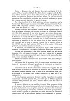 giornale/RML0028304/1913/unico/00000188