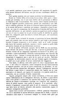 giornale/RML0028304/1913/unico/00000189